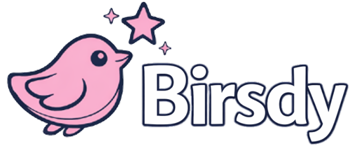 Birsdy